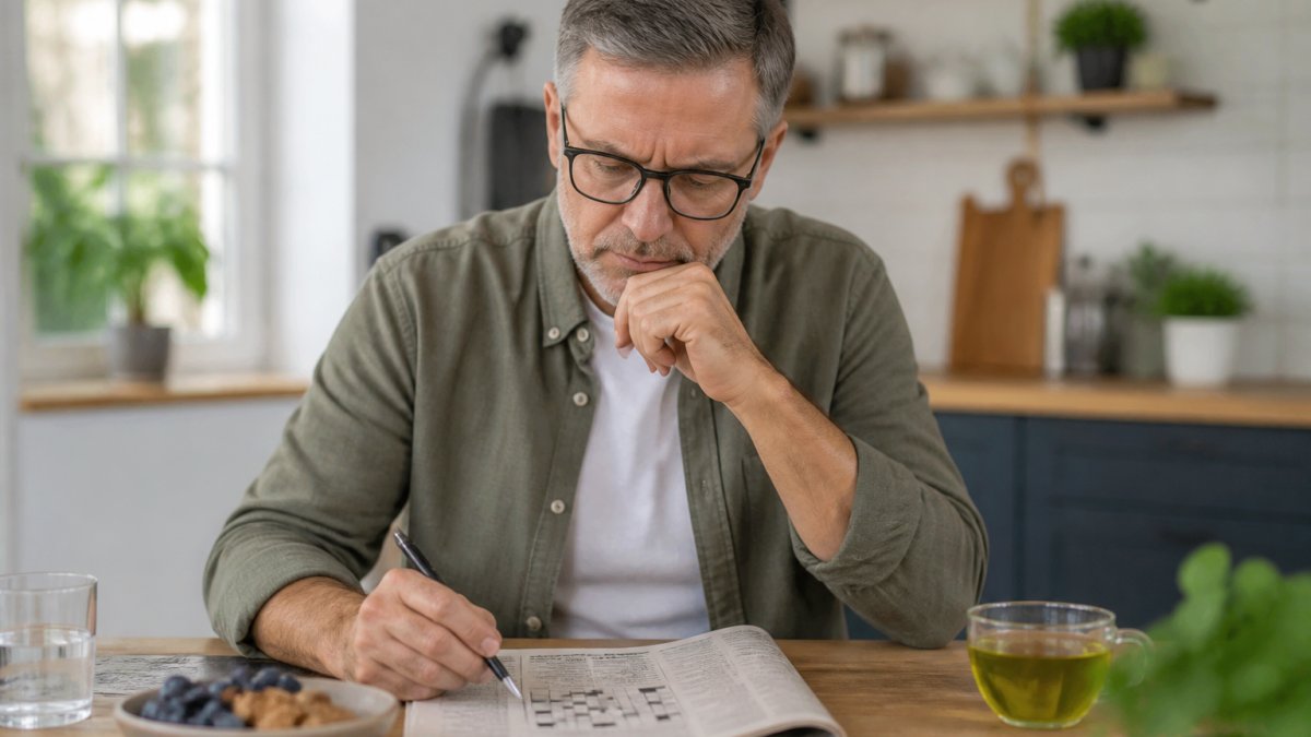 What Are the Benefits of Cognitive Support?