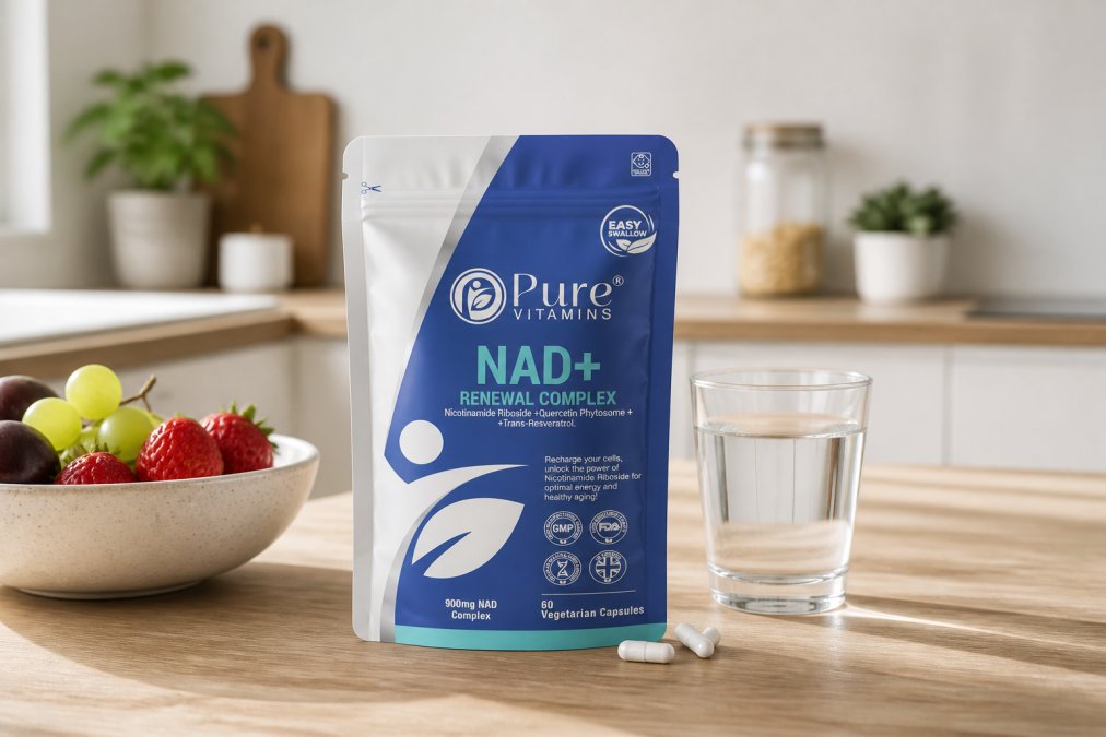 Benefits of Clean Label Supplements: A 2026 Guide