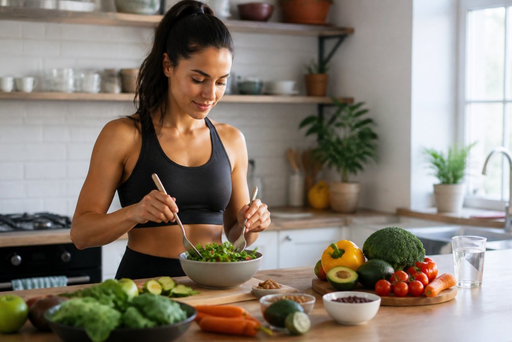 Cytoplan Alternative for Metabolic Health: 2026 Guide