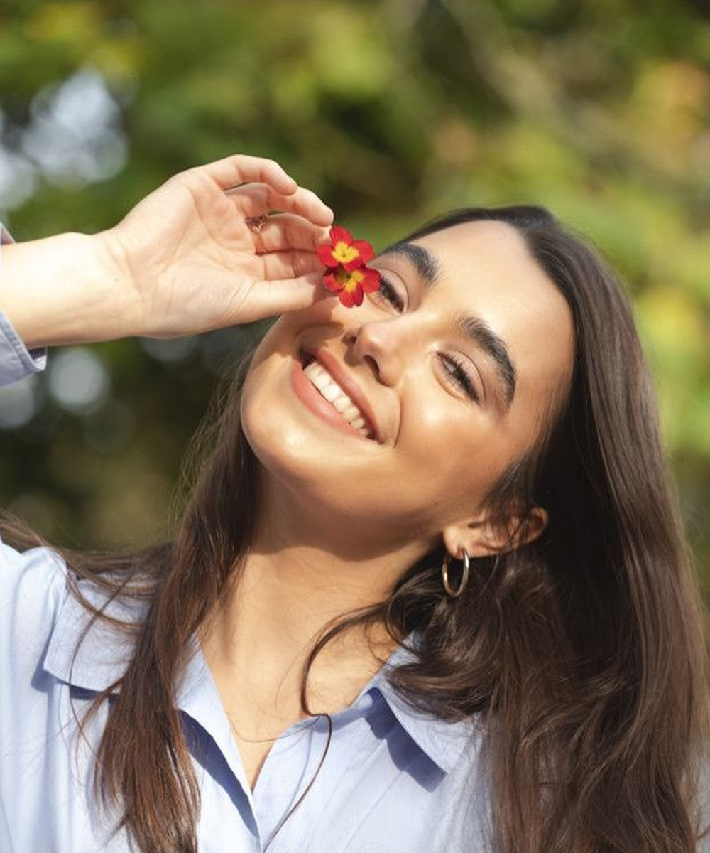 Medical Research References: The Backbone of Supplement Credibility