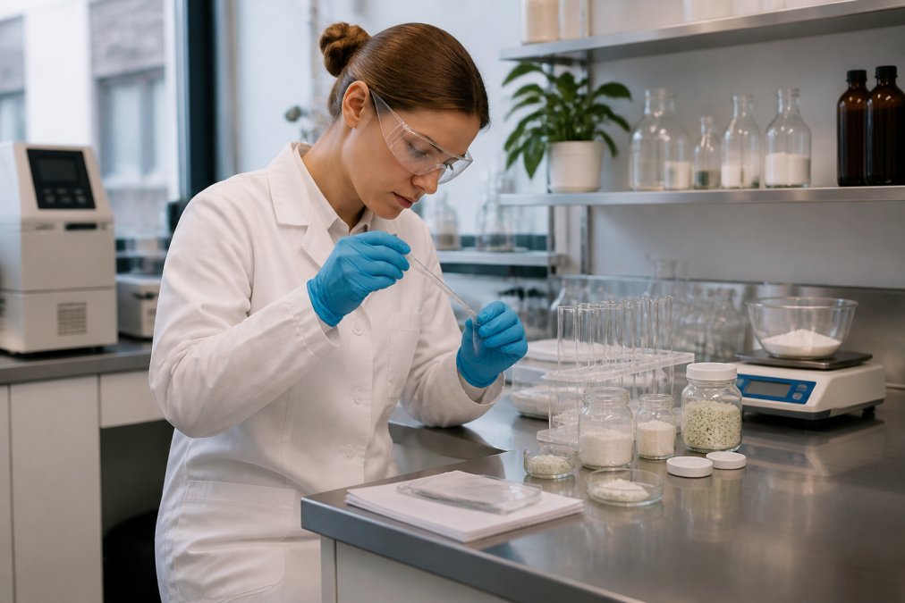Why Are Transparent Supplements Expensive? A 2026 Guide