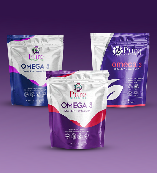 Best Seller Bundle