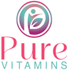 Pure Vitamins