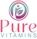 Pure Vitamins